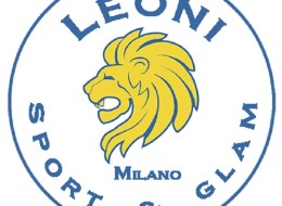 Leoni Sport & Glam