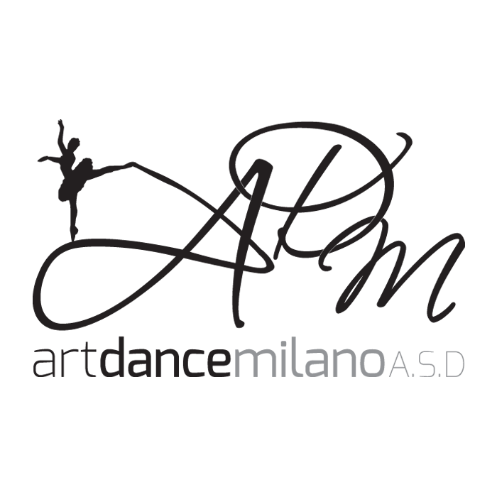 ArtDance Milano ASD