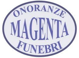 O.F. Magenta